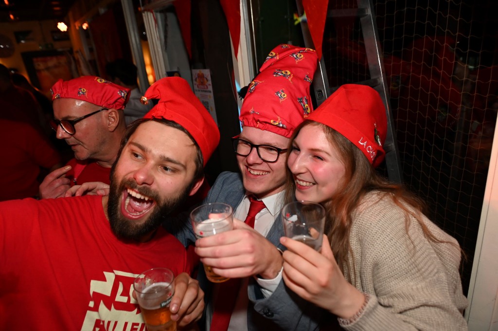 ../Images/Tulpkabouters van hun prins af 238.jpg